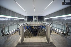 Estacion Recogidas (26418056316).jpg