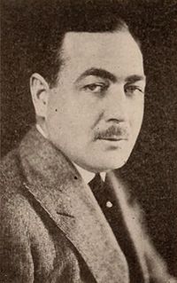 Eugene Pallette - maio de 1920 EH.jpg