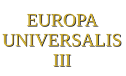 Europa Universalis 3.png
