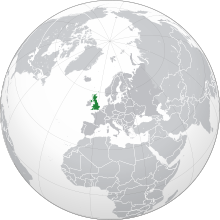 Europe-Royaume-Uni (projection orthographique).svg