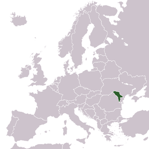 Europe location MD.png