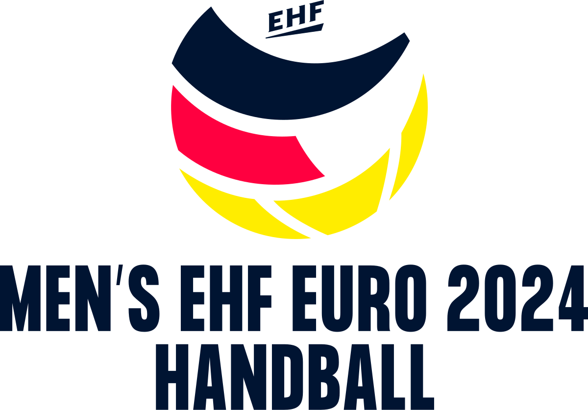 Championnat d'Europe masculin de handball 2024 — Wikipédia