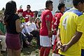 Evento deportivo “Ecuador Recréate sin Fronteras” en Chicago (11435394065).jpg