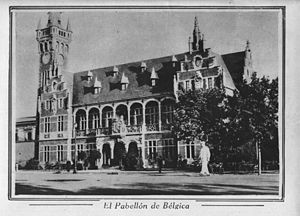 Expo1929-PavelloBelgica.jpg