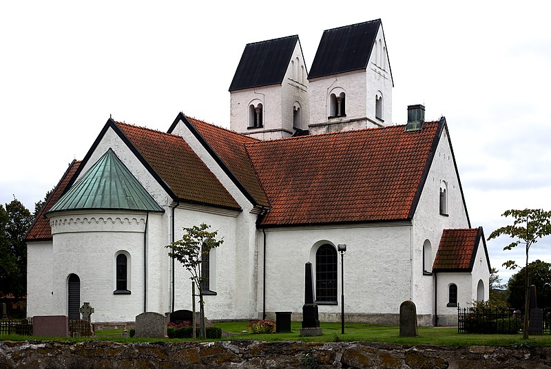 File:Färlövs kyrka 1.jpg