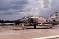 F-4C 497th TFS at Ubon c1967.jpg