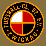 FC 02 Zwickau