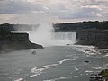 FL-Niagara Falls.jpg