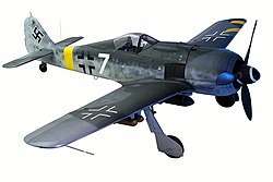 FW 190 F (ed).jpg