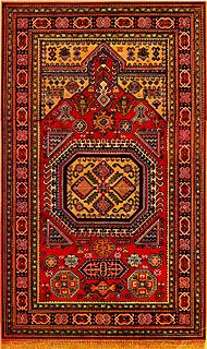 fakhrali kilim.jpg