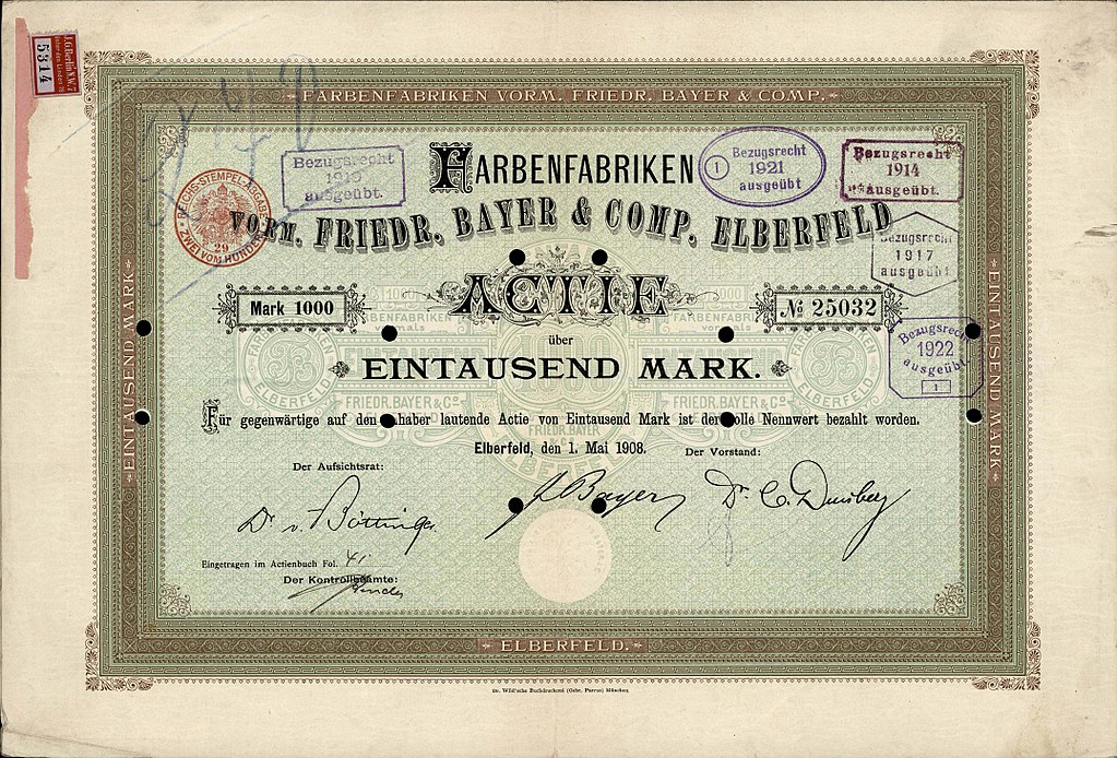 1024px-Farbenfabrik_vorm._Friedr._Bayer_%26_Comp_1908.jpg