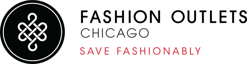 File:Fashion Outlets of Chicago logo.png