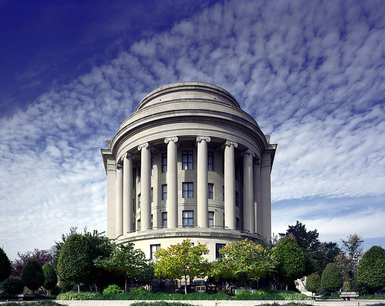 File:Federal Trade Commission Building.jpg