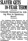 Feliks Szczęsny (1888-1926) murder in the Jersey Journal on April 21, 1927.png