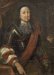 Ferrante III Gonzaga duca di Guastalla.png