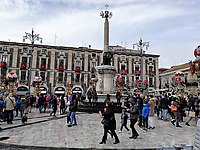 Fête de Sant'Agata (Catania) 05 02 2020 12.jpg