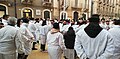 Festa di Sant'Agata 2024 (Catania) 06 02 2024 43