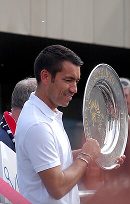 Giovanni Van Bronckhorst: Clubcarrière, Clubstatistieken, Interlandcarrière