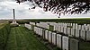 Fienvillers, British Cemetery 6.jpg