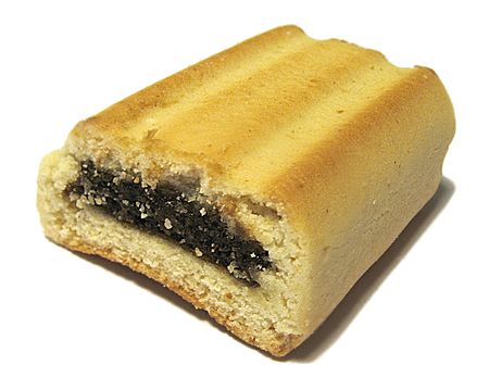 Fig roll.jpg