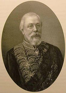 فیلیپوف ترتی ایوانوویچ (1825-1899) .jpg