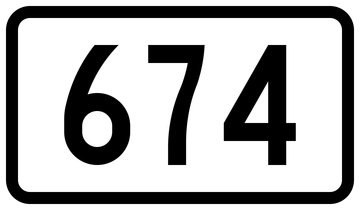 Автомобильные знаки f. Знак f11. Знак f10. Знак f30.