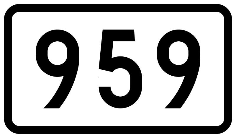 File:Finland road sign F31-959.svg