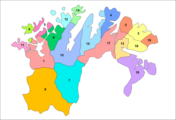 Finnmark municipalities.png