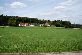 panorama