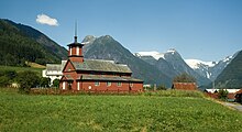 Fjærlandkirke1.jpg