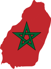 Download File:Flag-map of Greater Morocco.svg - Wikimedia Commons