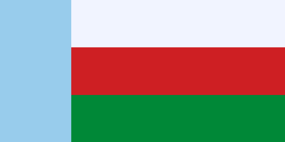 File:Flag of Aguada (Santander).svg