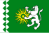 Flago de Berezovsky (Sverdlovsk-oblasto).
svg