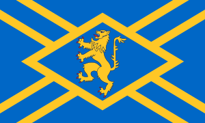 Flag of East Lothian.svg