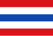 Vlag van Fonseca