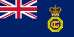 Flag of Her Majesty's Coastguard.svg