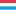 Vlag van Luxembourg.svg