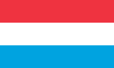 225px-Flag_of_Luxembourg.svg.png