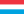 Flago de Luxembourg.svg