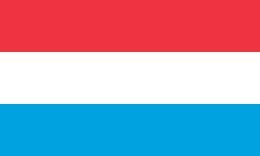 ルクセンブルクの国旗 - Wikipedia