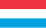 2021 - Candidatas a Mejor Película Internacional 46px-Flag_of_Luxembourg.svg