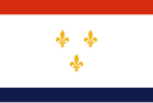 New Orleans (1918–present)