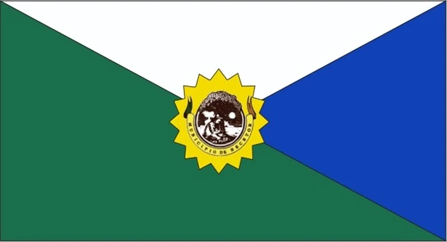 File:Flag of Recetor.webp