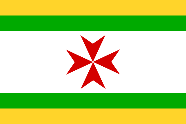 File:Flag of Sousedovice.svg