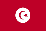 Tunisia