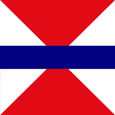 ไฟล์:Flag_of_Turkish_General_Command_of_Gendarmerie.svg