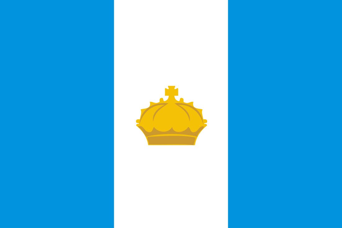 File:Flag of Ulyanovsk.svg