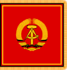 1955-1960