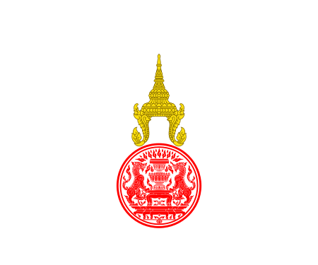 ไฟล์:Flag_of_the_Prime_Minister_of_Thailand_(1939).svg