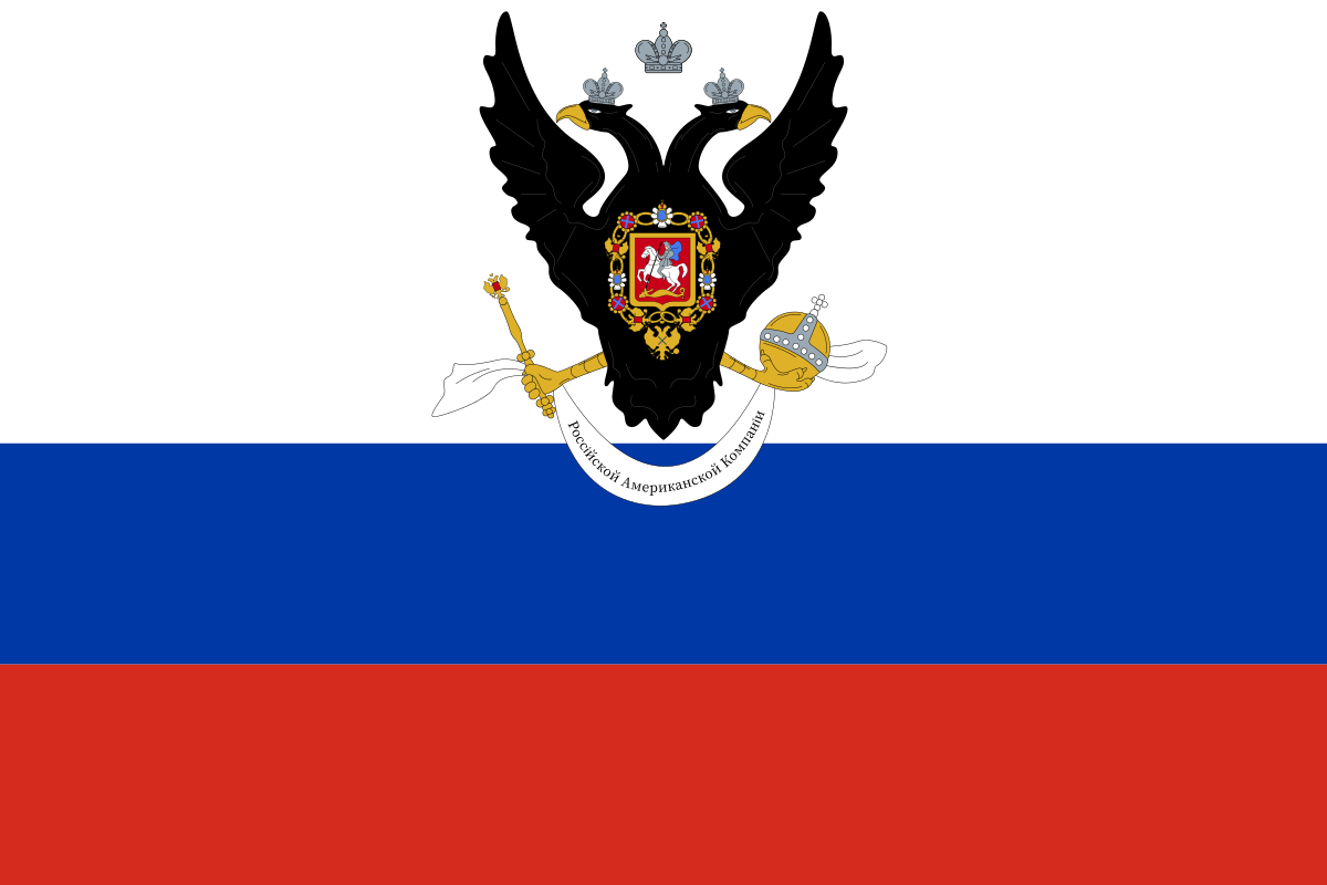 File:Flag of Russia (with coat of arms).svg - Wikimedia Commons